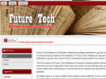 futuretechaci.com