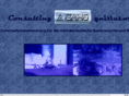 gaho-consulting.com