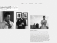 georgebstyle.com