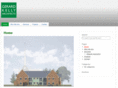 gerardkelly.co.uk