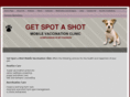 getspotashot.com