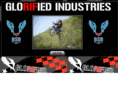 glorifiedindustries.com