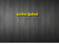 goldenrodent.com