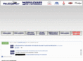 grouperejeanroy.com