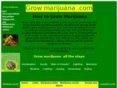 grow-marijuana.com