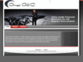 grupo-gc.com