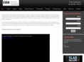 gsigranite.com