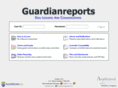 guardianreports.com