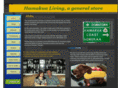 hamakualiving.com