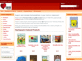 heartspeakproducts.com