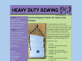 heavydutysewing.com