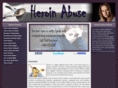 heroin-abuse.org