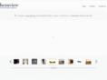 hexaview.com