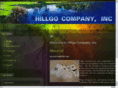 hillgo.com