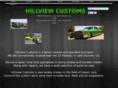 hillviewcustoms.com