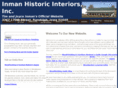 historicinteriors.com