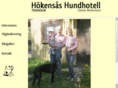 hokensashundhotell.com