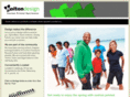 holtont.com