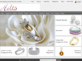 holtsjewelryonline.com