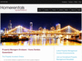 homerentals.com.au