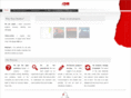 houseunderthebox.com