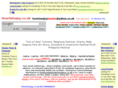 howtoenjoy.co.uk