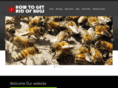 howtogetridofbugs.net