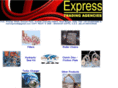 hydraulicsealkit.com