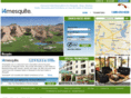 i4mesquite.com