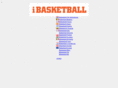 ibasketball.biz