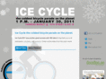 icecycle.ca