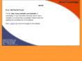 icetrader.com