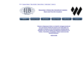 ijbinsurance.com