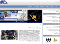 ilagroup.org
