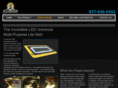 illuminup.com