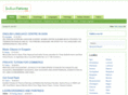 indiantutions.com