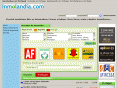 inmolandia.com