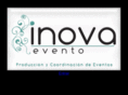 inovaevento.com
