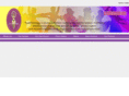 institutungu.com