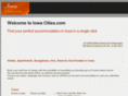 iowacities.com