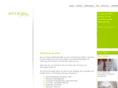 ipixel.ch