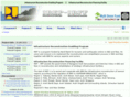 irep-irff.org