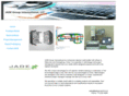 jadegroupintl.com