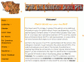 jlespta.org