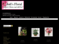 jodisfloral.com