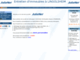 julienet.net