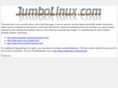 jumbolinux.com