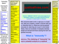 justicelives.com