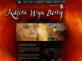 kajirawynberry.com