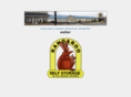 kangaroo-self-storage.com